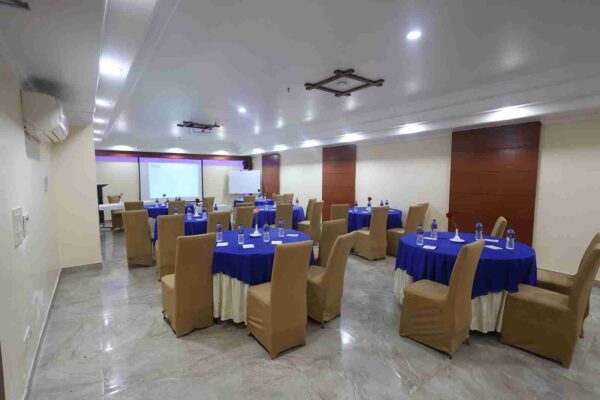 IMG-20250624-WA0035_2_11zon