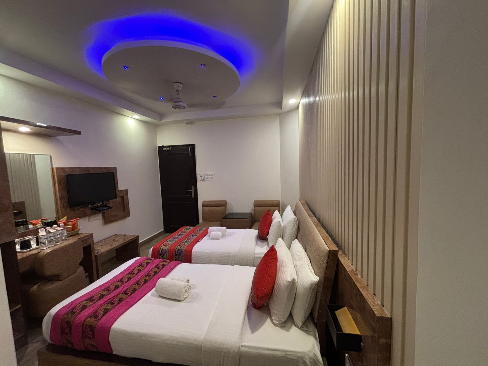 WhatsApp Image 2026-04-05 at 7.32.16 AM (2)