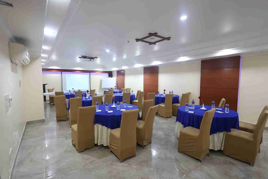 Best Hotel in Karol Bagh