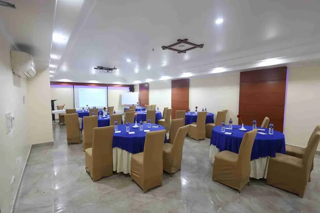 Best Hotel in Karol Bagh Delhi
